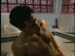Captura de 'Starting Over' nº 129