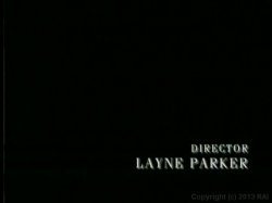 Captura de 'Starting Over' nº 13