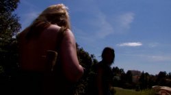 Captura de 'Ruinen Schlampen' nº 46