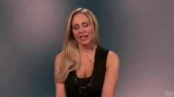 Captura de 'All About Lesbians' nº 1