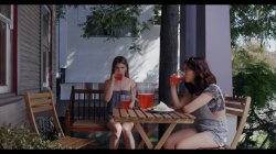 Captura de 'All About Lesbians' nº 106
