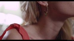 Captura de 'All About Lesbians' nº 121