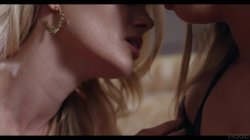 Captura de 'All About Lesbians' nº 123