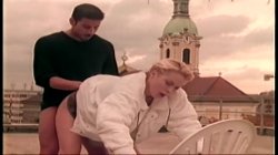 Captura de 'Sprauchen Ze Dick' nº 3