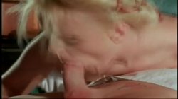 Captura de 'Sprauchen Ze Dick' nº 63