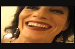 'Hot 50+ 7' screenshot nº 111