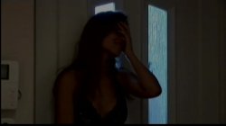 'Lesbian Encounters' screenshot nº 29