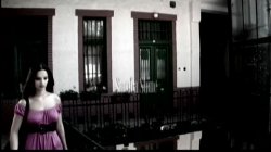 'Lesbian Encounters' screenshot nº 1