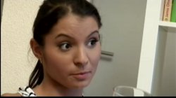 'Lesbian Encounters' screenshot nº 11