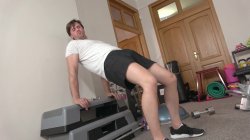 Captura de 'Cardio Sex' nº 123