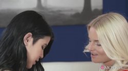 Captura de 'Teen Dream' nº 5