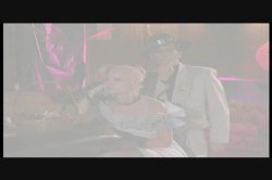 Captura de 'Scenes from a Bar' nº 37
