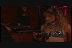 Captura de 'Scenes from a Bar' nº 38