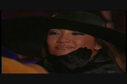 Captura de 'Scenes from a Bar' nº 40