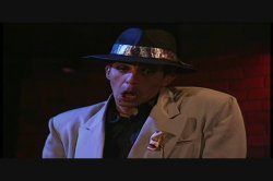 Captura de 'Scenes from a Bar' nº 41