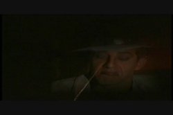 Captura de 'Scenes from a Bar' nº 5