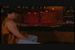 Captura de 'Scenes from a Bar' nº 64