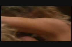Captura de 'Scenes from a Bar' nº 90