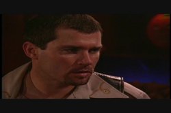 Captura de 'Scenes from a Bar' nº 101