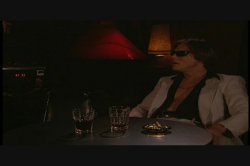 Captura de 'Scenes from a Bar' nº 103