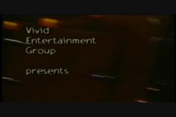 Captura de 'Scenes from a Bar' nº 1