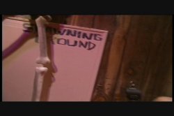 Captura de 'Scenes from a Bar' nº 110
