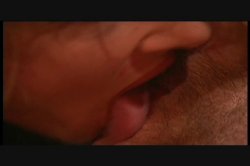 Captura de 'Scenes from a Bar' nº 112
