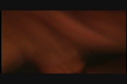 Captura de 'Scenes from a Bar' nº 136