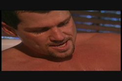 Captura de 'Scenes from a Bar' nº 26