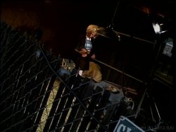 Captura de 'Puritan - My Secret Toy Box' nº 10