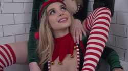Captura de 'Cum Swapping Sisters 7' nº 3