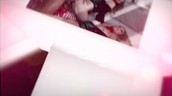 Captura de 'Cum Swapping Sisters 7' nº 2