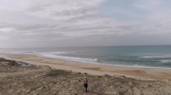 'The Best Of En(J.O.I) Vol. 1: The Art Of Solo' screenshot nº 5