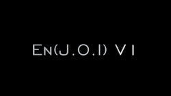 'The Best Of En(J.O.I) Vol. 1: The Art Of Solo' screenshot nº 1