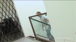 'Cock Pit, The' screenshot nº 2