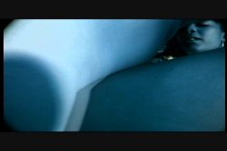 Captura de 'Real Big Afro Tits' nº 80