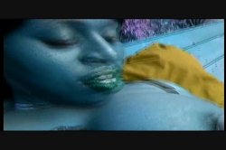 Captura de 'Real Big Afro Tits' nº 105