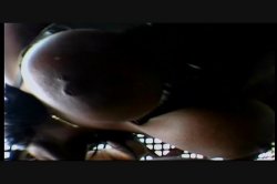 Captura de 'Real Big Afro Tits' nº 117