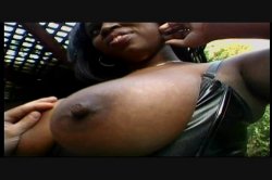 Captura de 'Real Big Afro Tits' nº 119