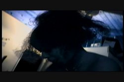 Captura de 'Real Big Afro Tits' nº 23