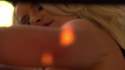 Captura de 'Young & Glamorous 3' nº 34