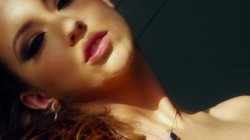 Captura de 'Young & Glamorous 3' nº 137