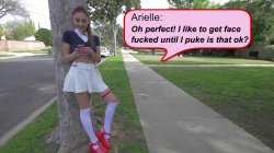 'Hookup Hotshot: Clickbait' screenshot nº 39