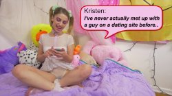 'Hookup Hotshot: Clickbait' screenshot nº 77
