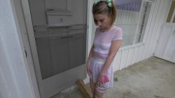 'Hookup Hotshot: Clickbait' screenshot nº 78