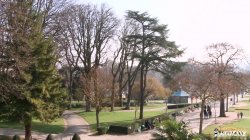 'La Cochonne 14' screenshot nº 88