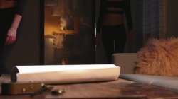 'Mission Im-pussible' screenshot nº 58