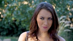 'Mission Im-pussible' screenshot nº 2