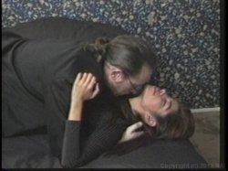 Captura de 'Dirty Debutantes 20' nº 28