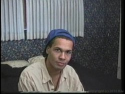 Captura de 'Dirty Debutantes 20' nº 3